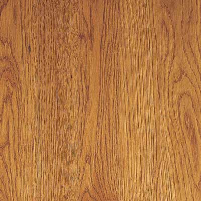 Harris-Tarkett Harris-tarkett Bridgewood Strip Oak Burnt Umber Hardwood Flooring