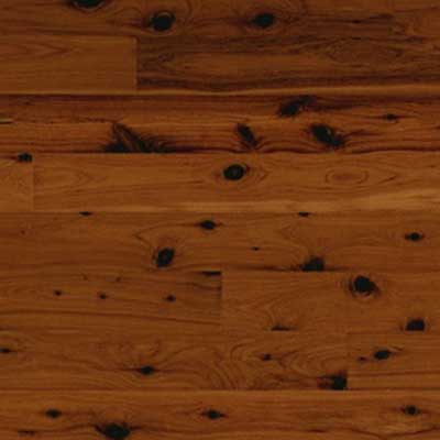 Wood Flooring International Wood Flooring International World Woods Collection 3 Bermuda Cypress Hardwood Flooring