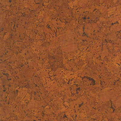 Barkley Cork Barkley Cork Enviro Cork Cuero Cork Flooring