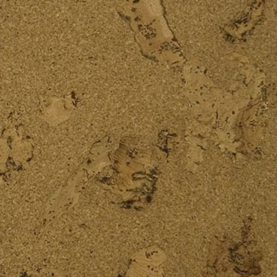 Barkley Cork Barkley Cork Enviro Cork Luna Cork Flooring