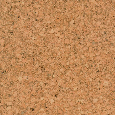 Barkley Cork Barkley Cork Enviro Cork Marmol Cork Flooring