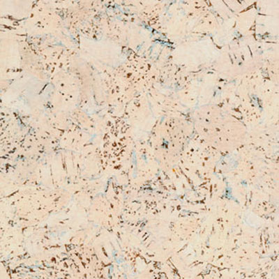 Barkley Cork Barkley Cork Enviro Cork Nieve Cork Flooring