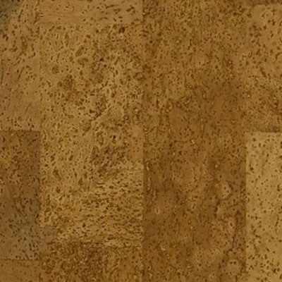 Barkley Cork Barkley Cork Enviro Cork Pedras Cork Flooring
