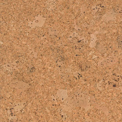 Barkley Cork Barkley Cork Enviro Cork Rio Cork Flooring