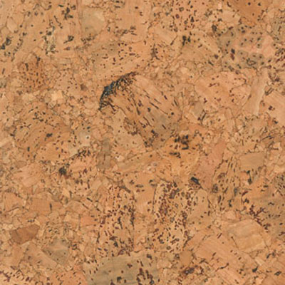 Barkley Cork Barkley Cork Enviro Cork Roca Cork Flooring