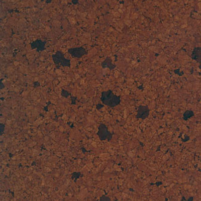 Barkley Cork Barkley Cork Enviro Cork Tierra Cork Flooring