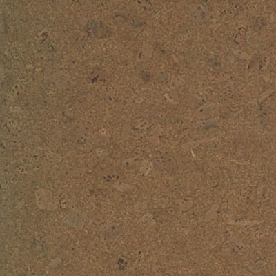 Barkley Cork Barkley Cork Enviro Cork Verde Cork Flooring