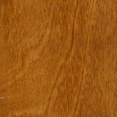 Mannington Mannington Castle Rock Butternut Hardwood Flooring