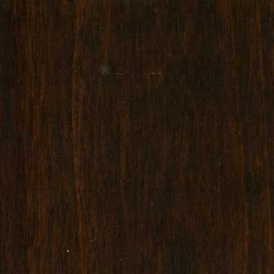 Mannington Mannington Castle Rock Espresso Hardwood Flooring