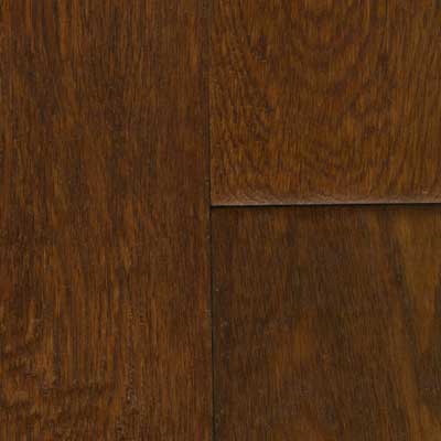 Mannington Mannington Castle Rock Gunstock Hardwood Flooring