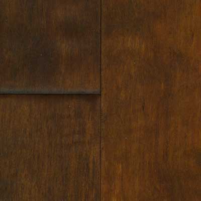 Mannington Mannington Castle Rock Nutmeg Hardwood Flooring