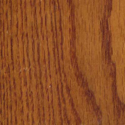 Mannington Mannington Castle Rock Wheat Hardwood Flooring