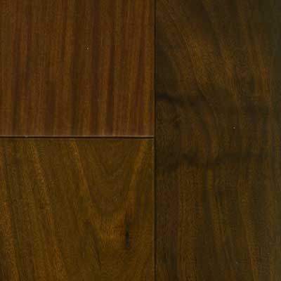 Woods of Distinction Woods Of Distinction Villa Series Ii Lapacho Hardwood Flooring