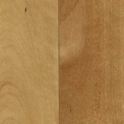 Woods of Distinction Woods Of Distinction Villa Series Ii Sakura Hardwood Flooring