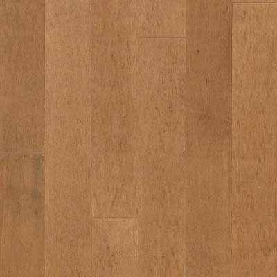 Harris-Tarkett Harris-tarkett Amherst Beveled 3 Vintage Maple Natural Hardwood Flooring