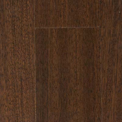 Mannington Mannington Andino Cherry Plank 5 Chocolate Hardwood Flooring