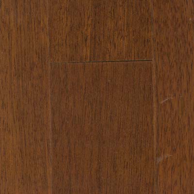 Mannington Mannington Andino Cherry Plank 5 Natural Hardwood Flooring