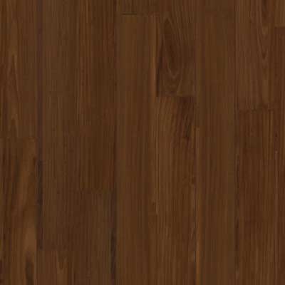 Mannington Mannington Canelo Teak Plank 5 Natural Hardwood Flooring