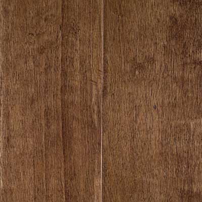 Pinnacle Pinnacle Country Classics Saddle Hardwood Flooring