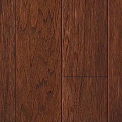 award terra bella argento t g installation bellagio bronze hardwood flooring 6 56 award terra bella argento t g installation bellagio bronze hardwood flooring 6 56
