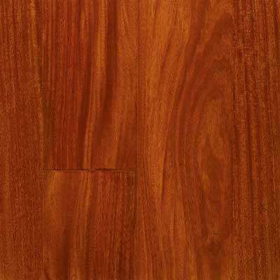 award terra bella durato sassari cinnamon hardwood flooring 9 49 award terra bella durato sassari cinnamon hardwood flooring 9 49