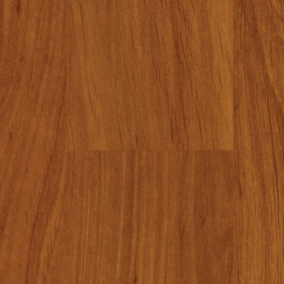 Quickstyle Quickstyle Supreme Alder Laminate Flooring