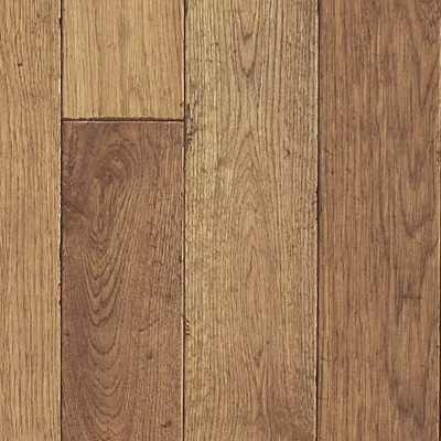 Quickstyle Quickstyle Supreme American Oak Laminate Flooring