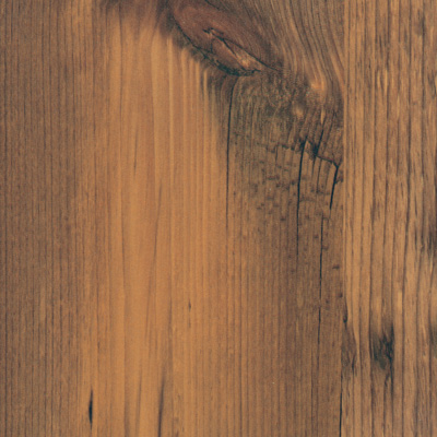 Quickstyle Quickstyle Supreme Antique Pine Laminate Flooring