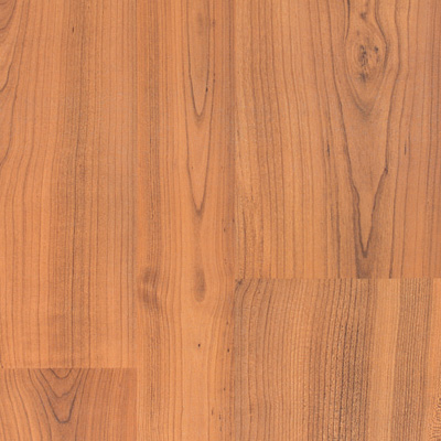 Quickstyle Quickstyle Supreme Cherry Laminate Flooring