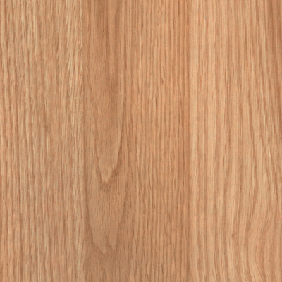 Quickstyle Quickstyle Supreme Light Oak Laminate Flooring