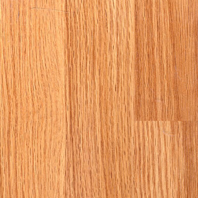 Quickstyle Quickstyle Supreme Supreme Oak Laminate Flooring