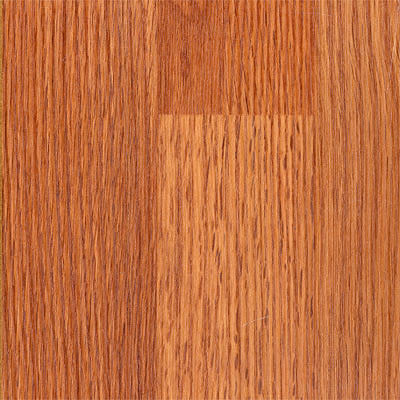 Quickstyle Quickstyle Salzburg Buckwheat Oak Laminate Flooring