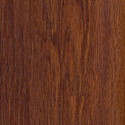 Quickstyle Quickstyle Salzburg Dark Oak Laminate Flooring