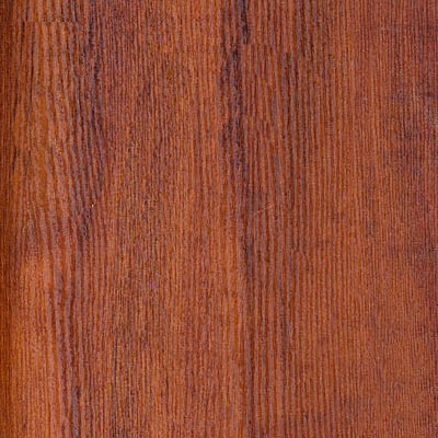 Quickstyle Quickstyle Salzburg Lapacho Laminate Flooring