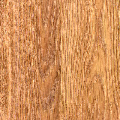 Quickstyle Quickstyle Salzburg Oak Select Laminate Flooring