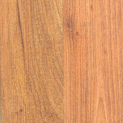 Quickstyle Quickstyle Salzburg Rustic Cherry Laminate Flooring