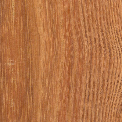 Quickstyle Quickstyle Board Walk Acacia Laminate Flooring