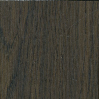 Quickstyle Quickstyle Board Walk Castle Oak Laminate Flooring