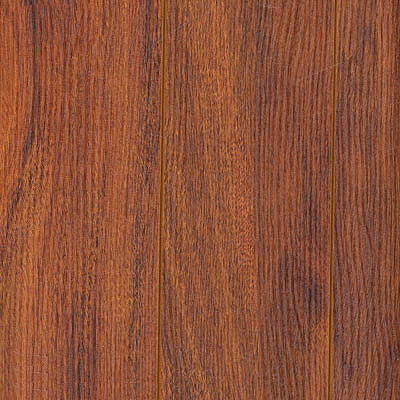Quickstyle Quickstyle Board Walk Doussie Laminate Flooring