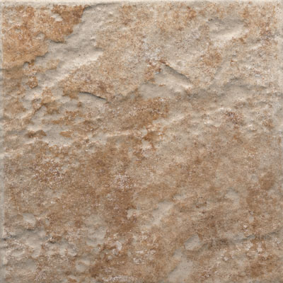 Tesoro Tesoro Alpi 13 X 13 Noce Tile  &  Stone