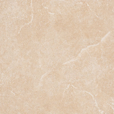 Delta Tile Delta Tile Canyon 17 X 17 Beige Tile  &  Stone