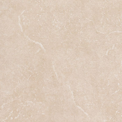 Delta Tile Delta Tile Canyon 17 X 17 Walnut Tile  &  Stone