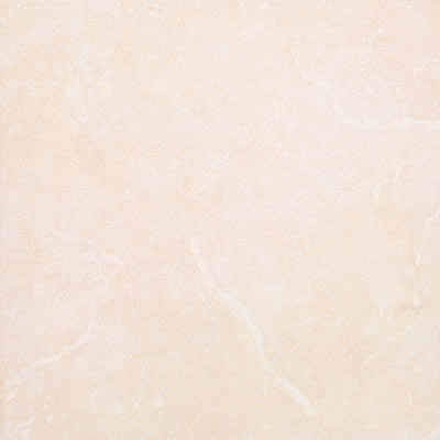 Delta Tile Delta Tile Canyon 14 X 14 Ivory Tile  &  Stone