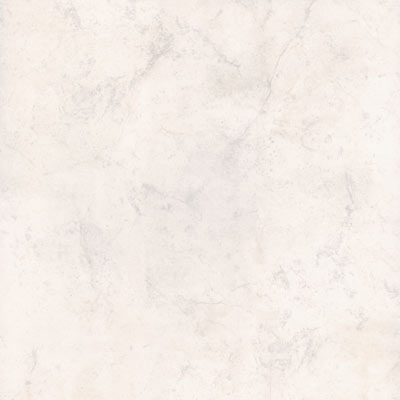 Incepa Incepa Cityscapes Chicago Tile  &  Stone