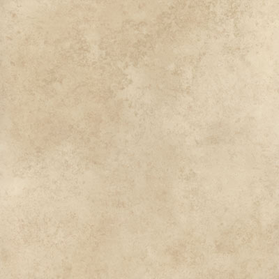 Incepa Incepa Cityscapes Fresno Tile  &  Stone