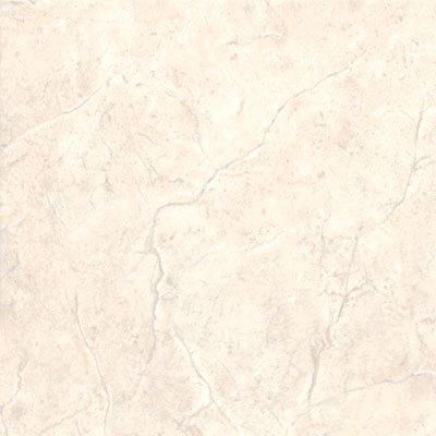 Incepa Incepa Cityscapes Greenwich Tile  &  Stone