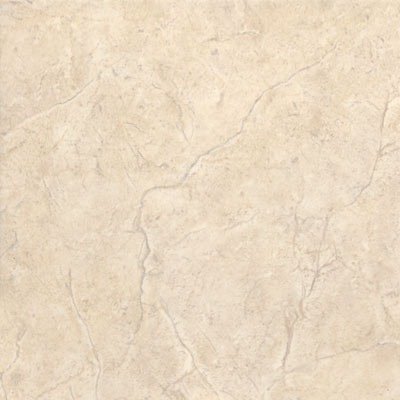 Incepa Incepa Cityscapes Weston Tile  &  Stone