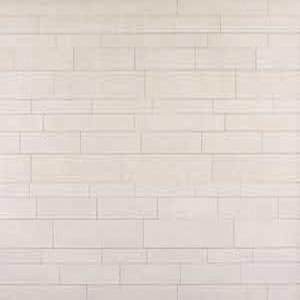 Rex Rex Abisko Rectified 4 X 18 Betulla Tile  &  Stone