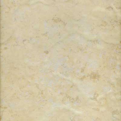 Florida Tile Florida Tile Abilene 8 X 10 Biscuit Tile  &  Stone