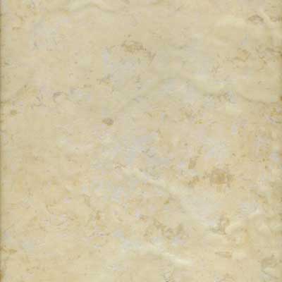 Florida Tile Florida Tile Abilene 8 X 10 Biscuit Tile  &  Stone